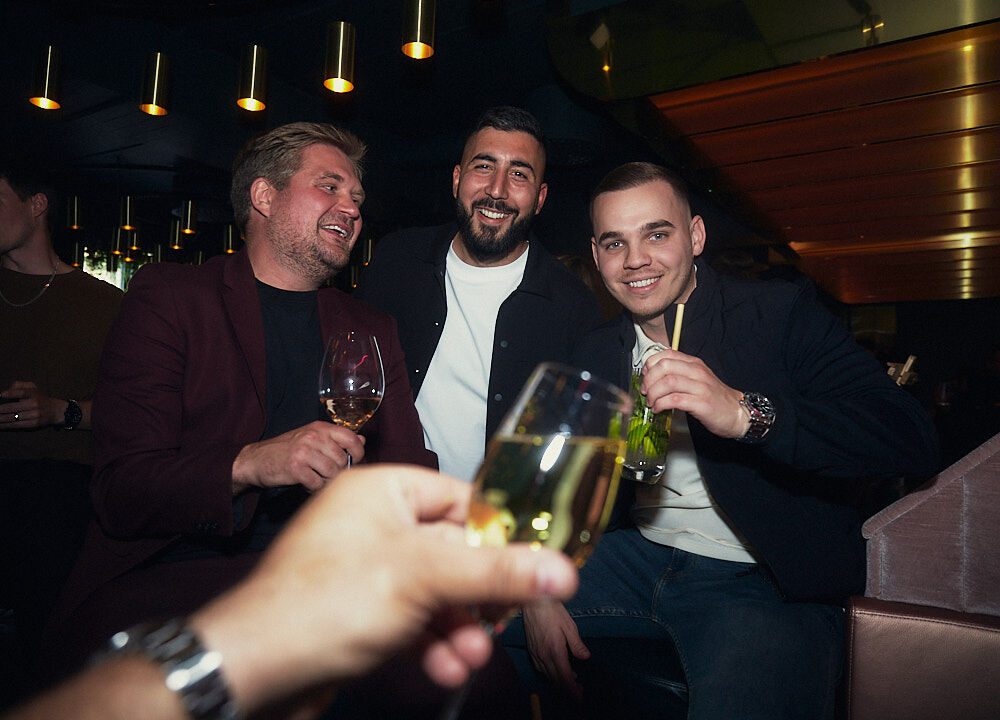 Iberico_INSTA_IMG_3469 1