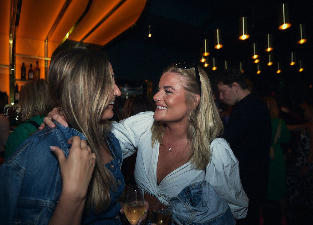 Iberico_INSTA_IMG_3585 1