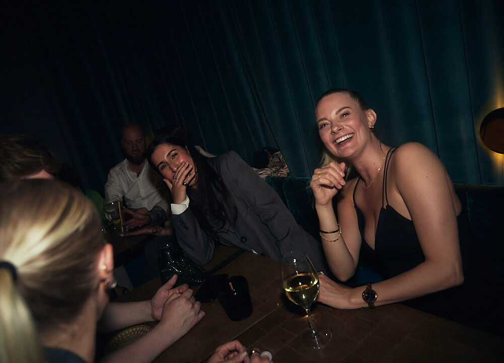 Iberico_INSTA_IMG_3751 1