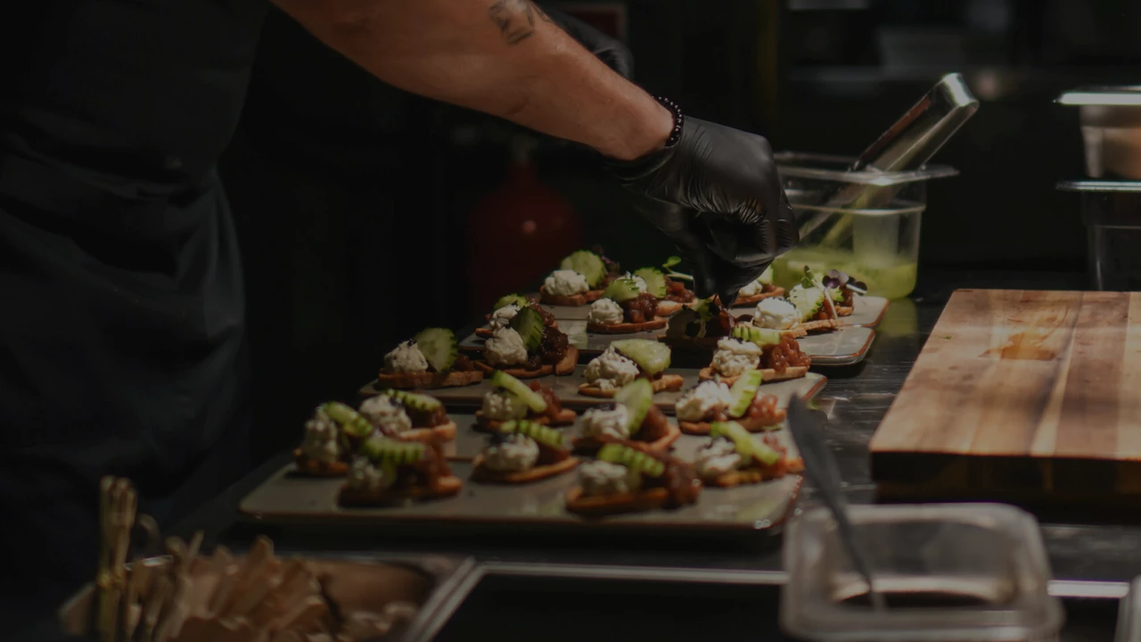 fastlink-iberico-plan2-1>