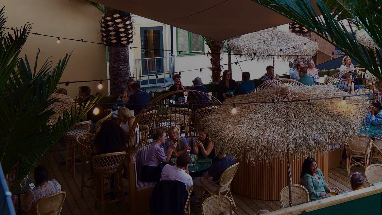 fastlink-iberico-plan2-2>