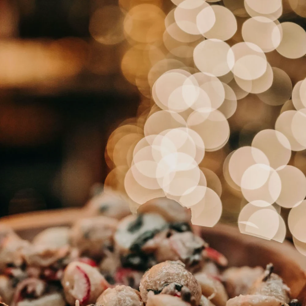 öppettider julbord uppsala