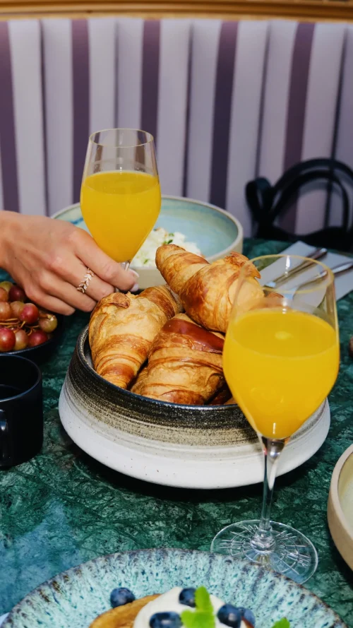 brunch-uppsala