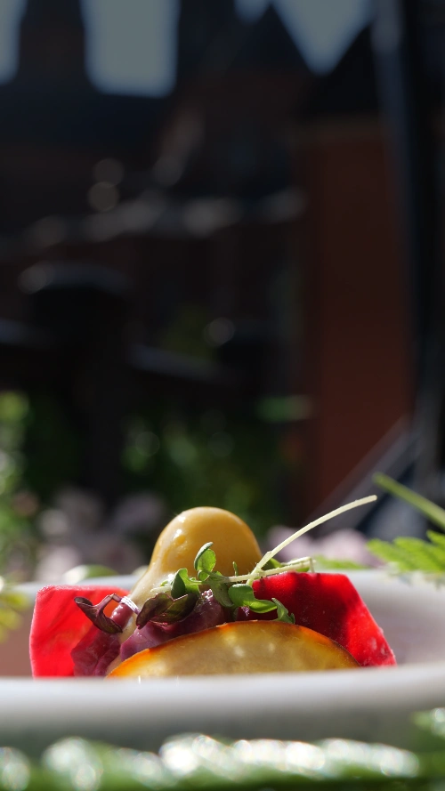 mestizo-middag-tapas-2