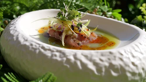 mestizo-kvadrat-tapas-tona