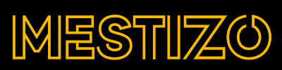 Mestizo