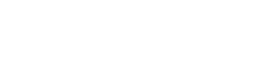 Plan2