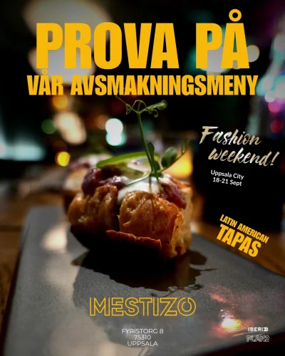 PROVA PÅ VÅR AVSMAKNINGSMENY-3