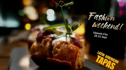 PROVA PÅ VÅR AVSMAKNINGSMENY-3