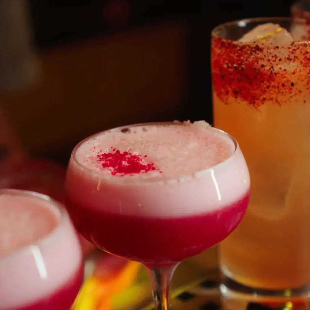 drinkar-mestizo-after-work