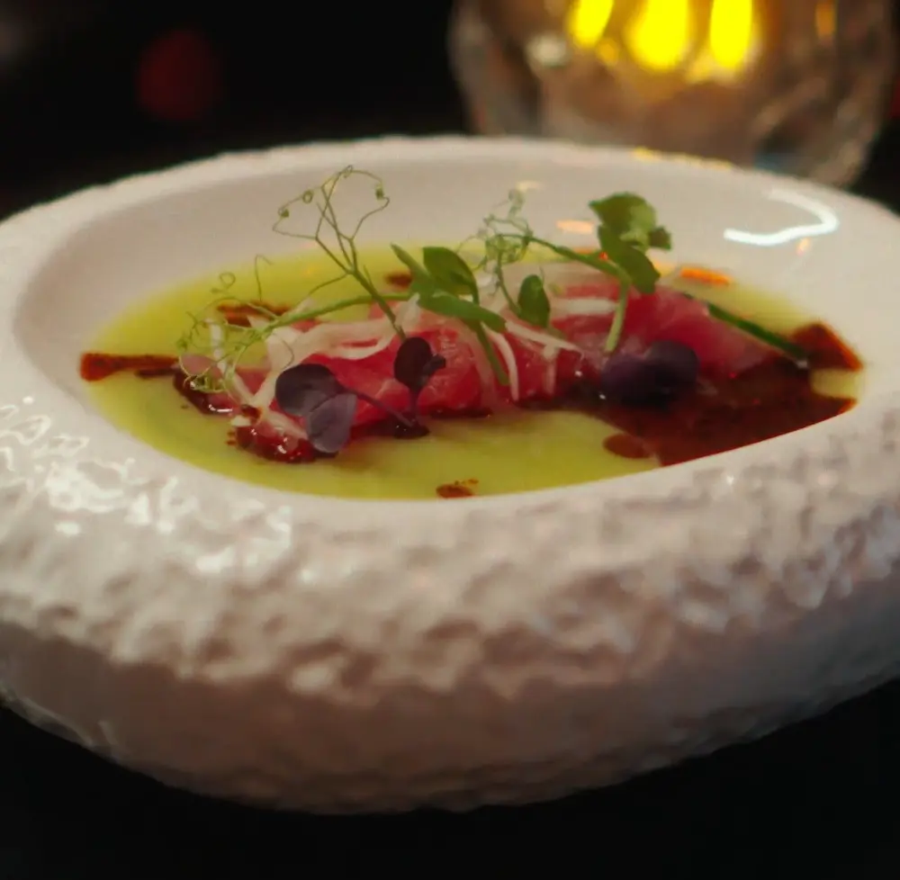 mestizo-tuna