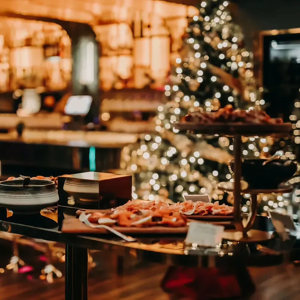 julbord-uppsala-bakgrund boka