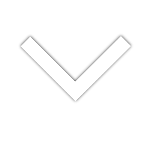 Pil som pekar nedåt