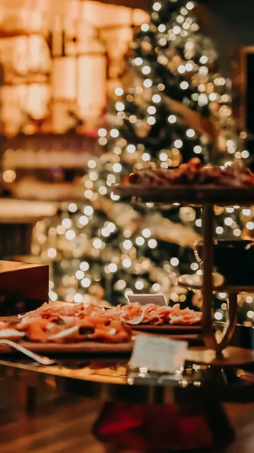 julbord-uppsala-bakgrund