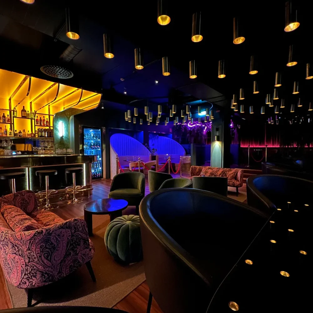 half-media-plan2-bar-uppsala