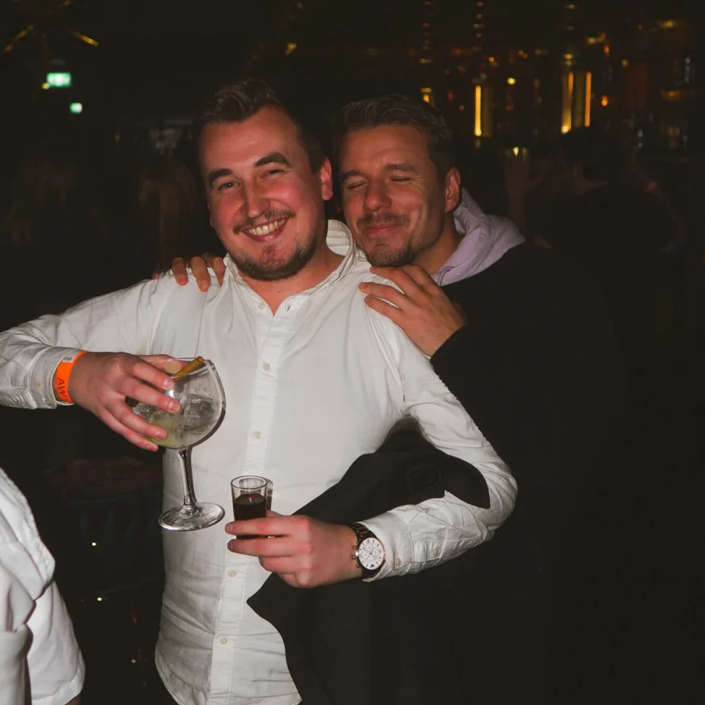 half-media-plan2-bar-uppsala-2