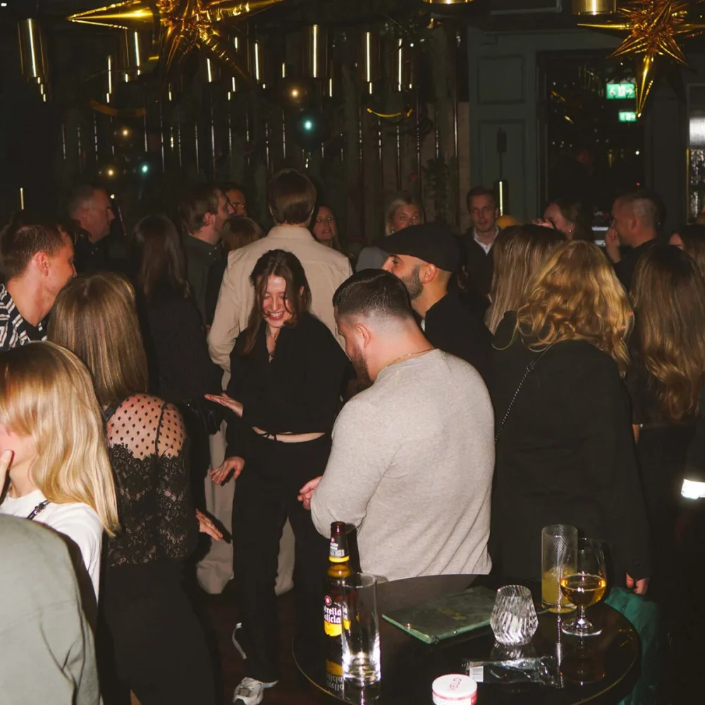 half-media-plan2-bar-uppsala-3