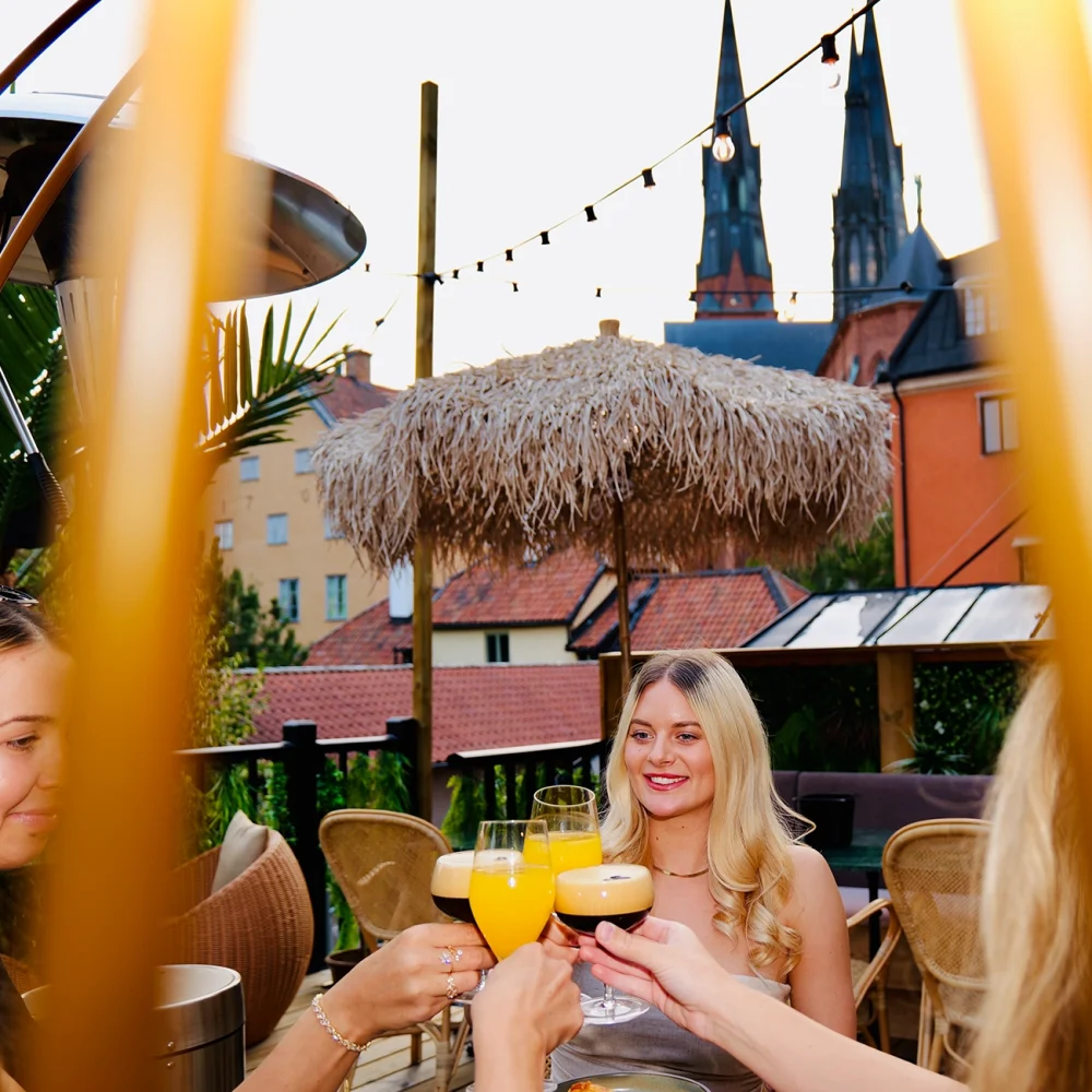 half-media-morsdagsbrunch-1