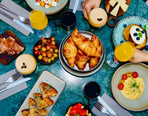 half-media-morsdagsbrunch-2