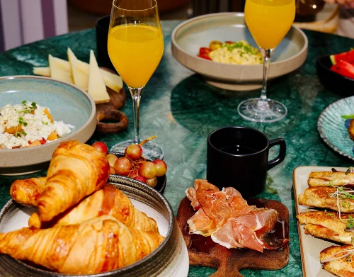 half-media-morsdagsbrunch-3