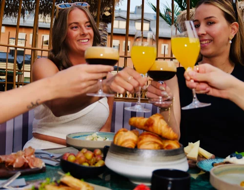 half-media-morsdagsbrunch-4