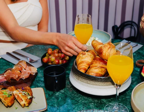 half-media-morsdagsbrunch-6