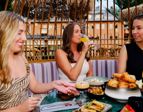 half-media-morsdagsbrunch-7