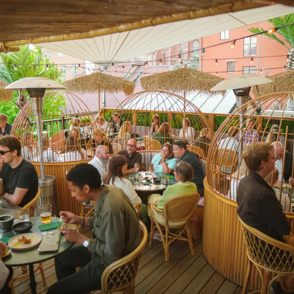 Iberico Plaza + Terassen-17